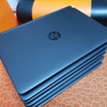 HP elitebook 840 g2 i5 thế hệ 5 14inch