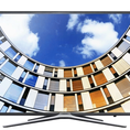 TV Samsung 55M5500