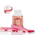 Chính Hãng Thuốc Giảm Cân Angellook Weightloss Aid