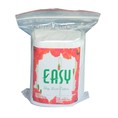 Khăn vải khô nhỏ gọn bỏ túi cho bạn gái EASY 40 tờ