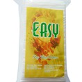 Khăn vải khô tiện dụng cho bà mẹ EASY 100 tờ