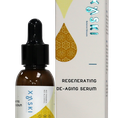 Serum trẻ hóa Xaski