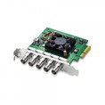 DeckLink Duo 2 BlackMagic Design chính hãng, giá rẻ HTT
