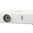 Máy chiếu SONY VPL DX271 giá rẻ tphcm