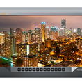 Blackmagic SmartView 4k HD đầu tiên trên thế giới