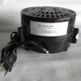 Biến Áp Đổi Nguồn LiOA DN1000