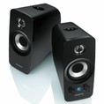 Loa bluetooth Creative T15 2.0 chính hãng giá rẻ