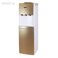 Tìm mua cây nước nóng lạnh cao cấp Fujie WDBD20C chuẩn Nhật Bản