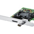 Decklink Mini Monitor 4K card Decklink dùng cho máy tính để bàn