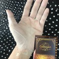 NƯỚC LỘT thay da Collagen Thai Lan