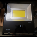 Led pha 200W