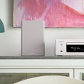 Dàn mini Hifi Denon CEOL N10