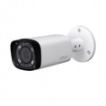 Camera an ninh Dahua HAC HFW1000RP S3
