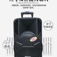 Loa kéo di động Temeisheng A12 65