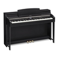 Đàn piano casio AP 620