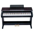 Đàn piano điện COLUMBIA EP 90