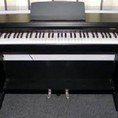 Đàn piano KAWAI PN 60
