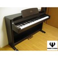 Đàn piano KAWAI PW 3500C