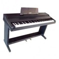 Đàn piano Kawai PW 260MR
