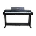 Đàn piano Yamaha CLP 250