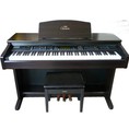 Đàn piano điện Yamaha CVP 103