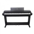 Đàn pian điện Yamaha CLP 550