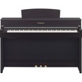 Đàn piano điện Yamaha CLP 230