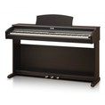 Đàn piano điện Kawai PC 210