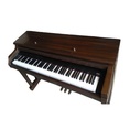 Đàn piano điện Roland HP 3700