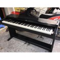 Đàn piano điện Columpia EP 02