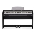 Đàn piano điện Casio PX 730