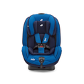 Ghế ngồi ô tô trẻ em Joie Stage Bluebird