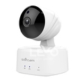 Camra Ebitcam E2