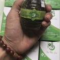 Sắc Mộc Lam mặt nạ Trị Nám, Tàn Nhang, Mụn
