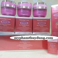 Kem tri nam, kem dưỡng trắng da chiết xuất từ nhân sâm Ginseng