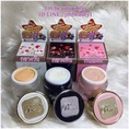 Kem trắng da Trị nám, tàn nhang, chống lão hóa Beauty 3