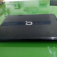 Hp 540