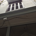 Bán gấp nhà mặt phố nguyễn ngọc nại 35m2 x 3 tầng giá 5,8 tỷ ....Nhà đẹp vuông vắn, khu phố sầm uất Dân trí cao kinh