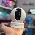 Camera Ezviz C6C CS CV246 Ez360 1080p