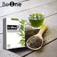 Trà thảo dược giảm cân, giảm mỡ bụng Beone