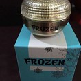 Kem dưỡng trắng , tái tạo da mặt cao cấp face Frozen