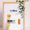 Ốm beone 21F đẹp da , cấp nước cho da. mờ nám, mụn , trắng da