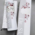 Hấp lạnh toàn thân Dr.skin
