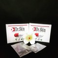 Tắm trắng đông y nhung hươu Drskin