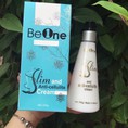 Kem tan mỡ hiệu quả số 1 slim v beone