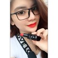 Dòng son Baby sexy giá sỉ tốt, mạng lưới sỉ toàn quốc về son, son handmade thương hiệu được viện Pasteur kiểm định
