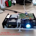 Sửa chữa máy chiếu lấy liền, giao tận nơi chuyên nghiệp uy tín tại Tp.Hồ Chí Minh