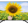 Tivi Sony 43 inch 4K chọn 43X7000F hay 43X7500F