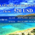Vé máy bay đi Honolulu giá rẻ Vé máy bay đi Honolulu giá rẻ Vé máy bay đi Honolulu giá rẻ Vé máy bay đi Honolulu giá
