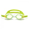 Kính Bơi Trẻ Em Nhật 4 9 tuổi Xanh Chuối